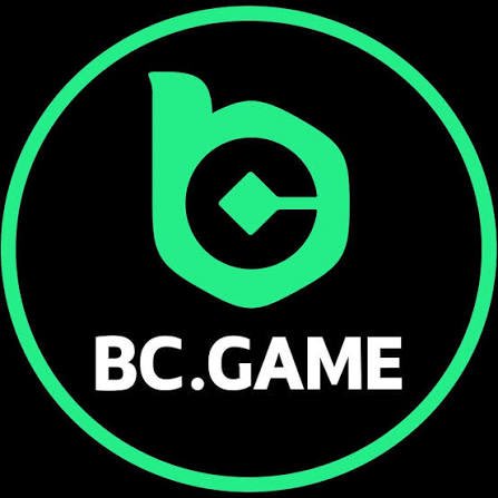 BC.Game Уникальный опыт в мире криптовалютных игр