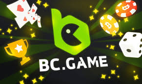 Comprehensive Guide to BC.Game Withdrawal Methods -256809889