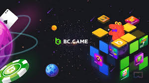 BCGame Mirror Sites Your Ultimate Guide to Accessing BCGame Anytime