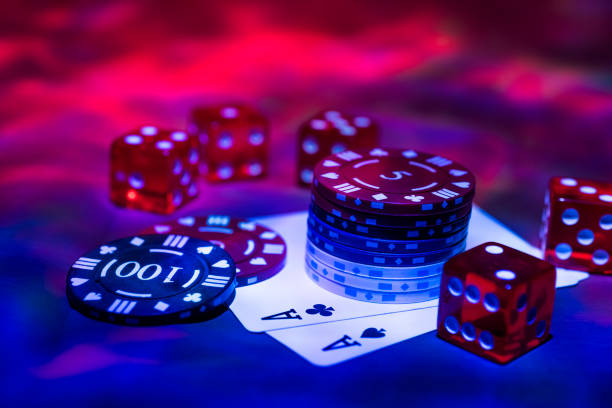 Discover PayPal Casinos Online in the UK