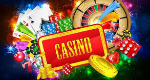 Discover the Best New UK Online Casinos A Comprehensive Guide -214849077