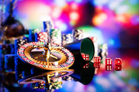 Discover the Excitement of SlotsAmigo Casino & Sportsbook 164708345