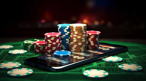 Discover the Excitement of SlotsAmigo Casino & Sportsbook 164708345