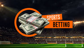 Everything You Need to Know About 1XBET Your Ultimate Sports Betting Experience