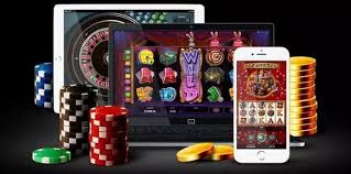 Explore the Galaxy of Gaming at Casino Astrozino