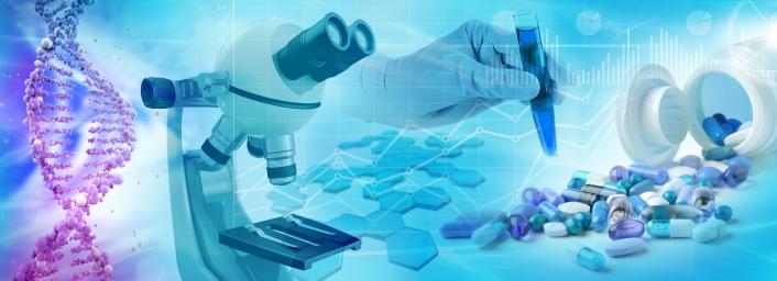 Herplexim krema Účinný prostriedok na herpes a herpetické infekcie