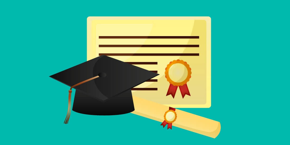 Купить диплом ХакИБ на бланке Вся информация