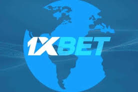 The Ultimate Guide to 1xBet Malaysia Online Casino 1008822361