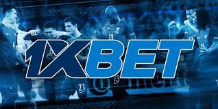 The Ultimate Guide to 1xBet Malaysia Online Casino 1008822361