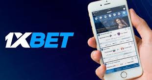 The Ultimate Guide to 1xBet Malaysia Online Casino 1008822361