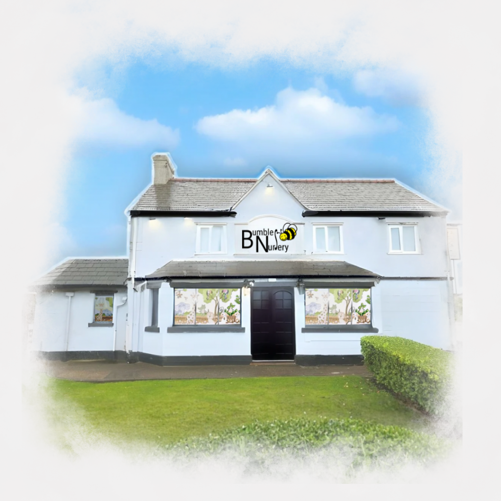 Melling Front Design